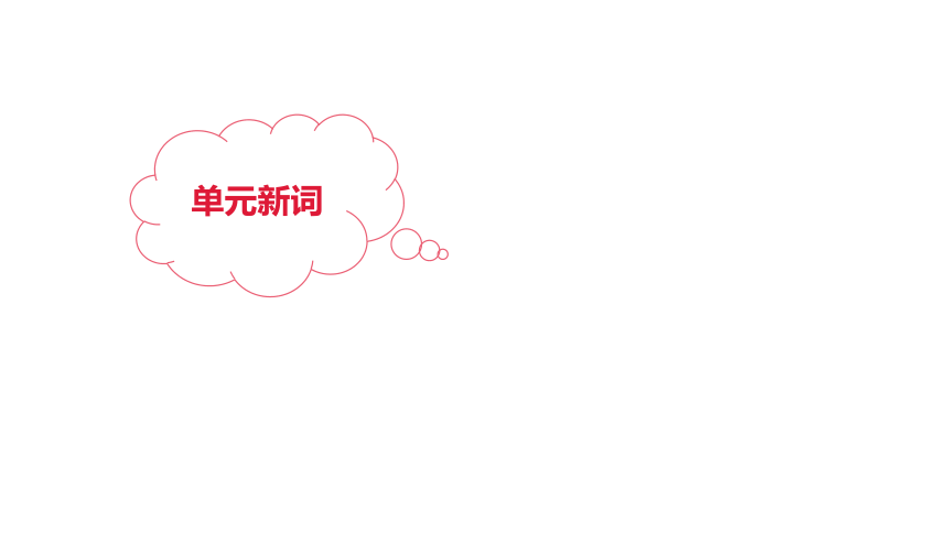 Unit 3 Lesson 2 What are these? 课件（33张PPT)