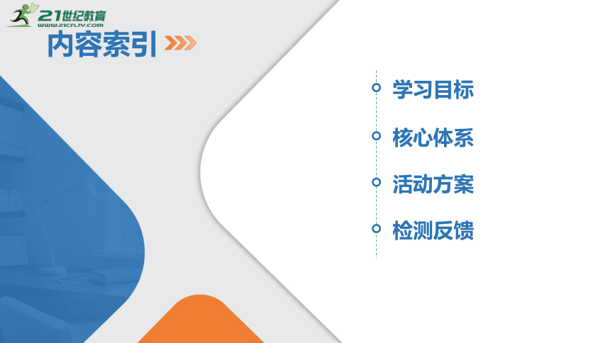 【一轮复习】第6单元生物的变异、育种和进化第1课时　基因突变与基因重组课件(共33张PPT)