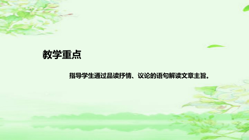 20《陀螺》  说课课件（共2课时 43张PPT）