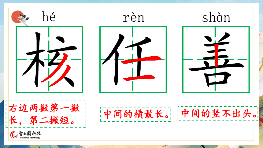 【课件PPT】小学语文四年级上册—课文07 呼风唤雨的世纪（第1课时）