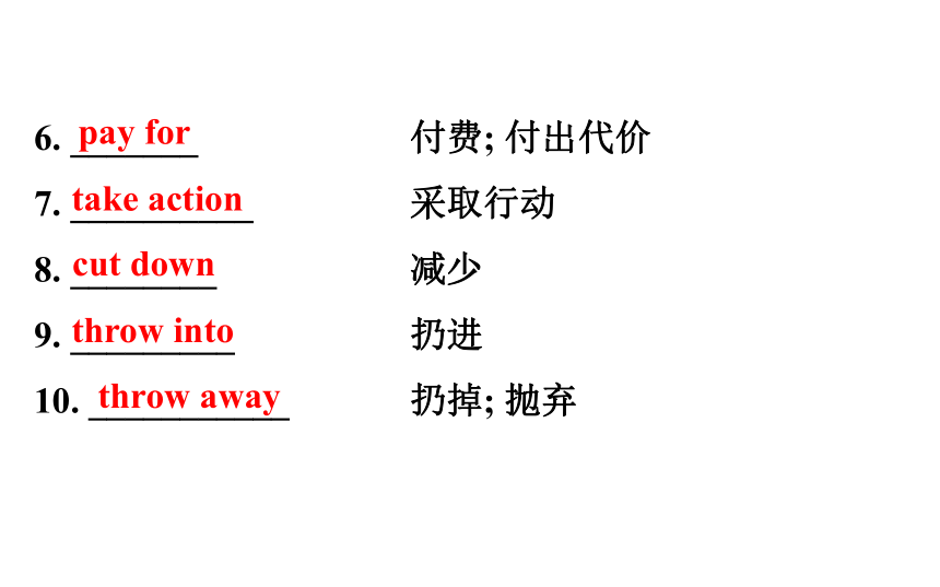 2021-2022学年人教版英语中考复习之九年级　Units 13、14课件（共70张PPT）