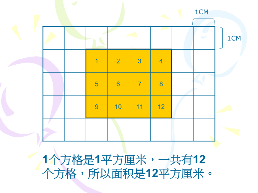 人教版五年级上册数学平行四边形、三角形与梯形的面积课件(共36张PPT)