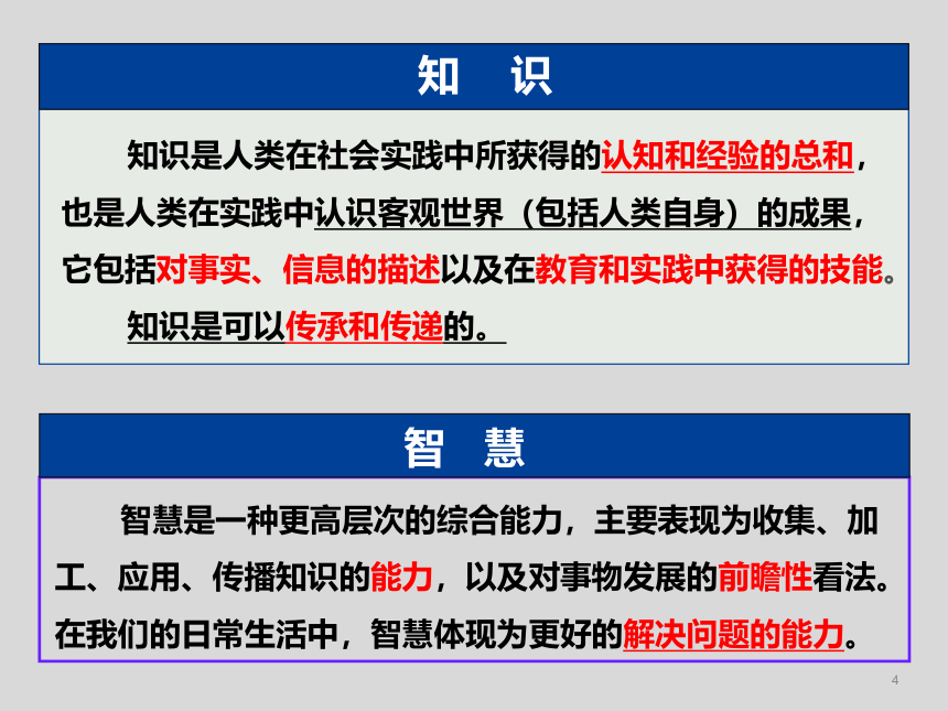 第一章数据与信息 期末复习专题   课件2021—2022学年浙教版（2019）必修1数据与计算（70张PPT）