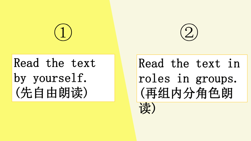 Unit 1 Hello Again>Lesson 4 How Many Books Are There?课件（共16张PPT）