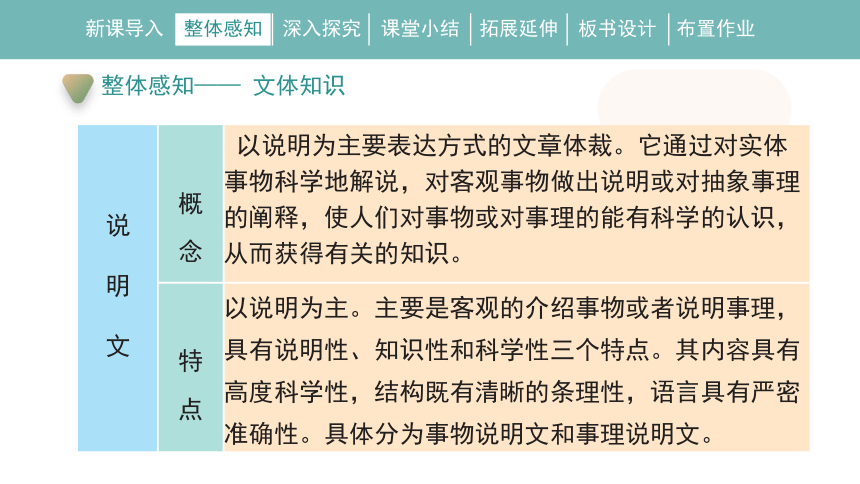 19苏州园林课件（36张ppt）