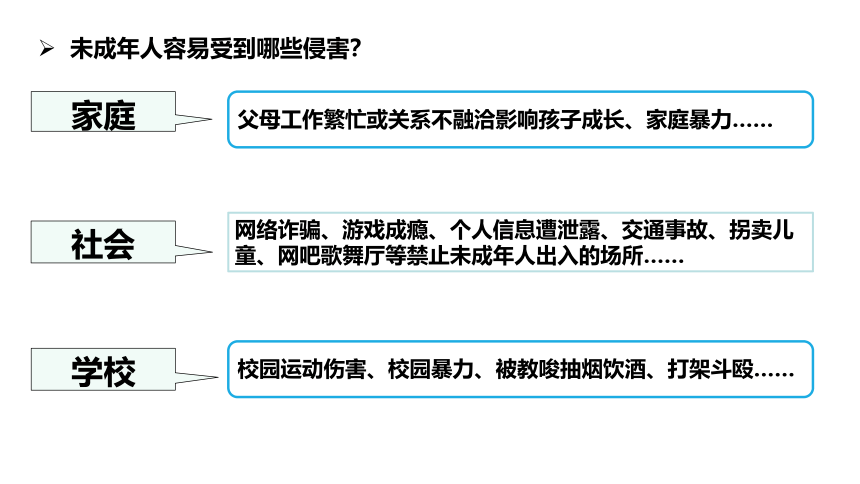 10.1《法律为我们护航》课件（30张幻灯片）