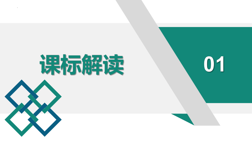 7.3 珠江三角洲和香港、澳门特别行政区课件（35张PPT） 八年级地理下册 商务星球版