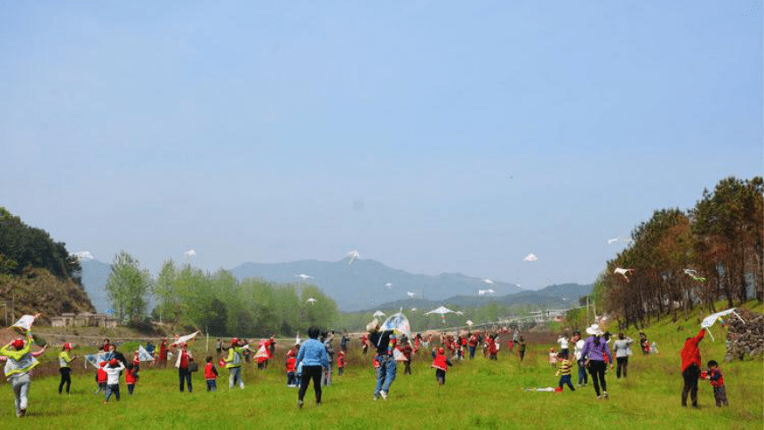 3-7 口语交际之一：清晰表达方法多 期末复习课件（共13张ppt）-2021-2022学年语文三年级下册