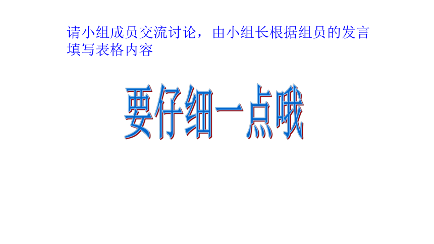 四年级美术上册课件-14.漂亮的房间 -苏少版(共12张PPT)