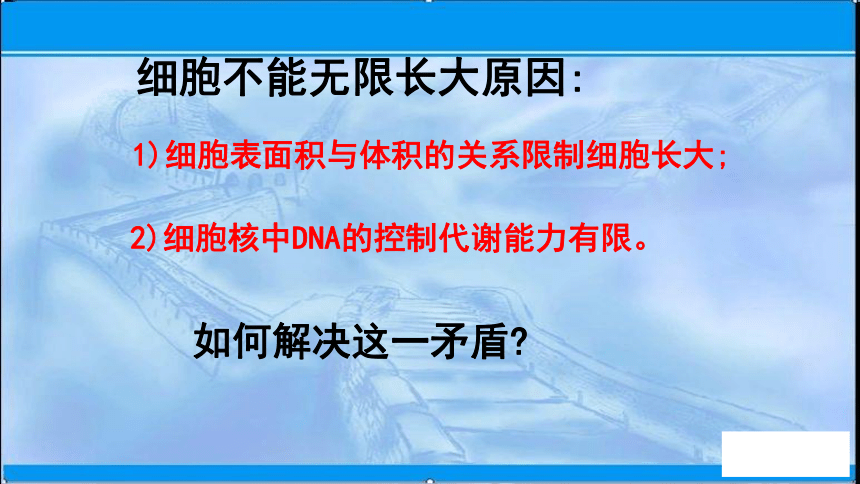 2020-2021学年苏教版（2019）高中生物： 必修1  1.1 细胞中的元素和化合物 课件（56张）