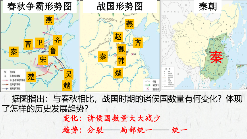 2023年中考历史二轮专题复习核心考点精讲——民族团结与祖国统一【课件】(25张PPT)