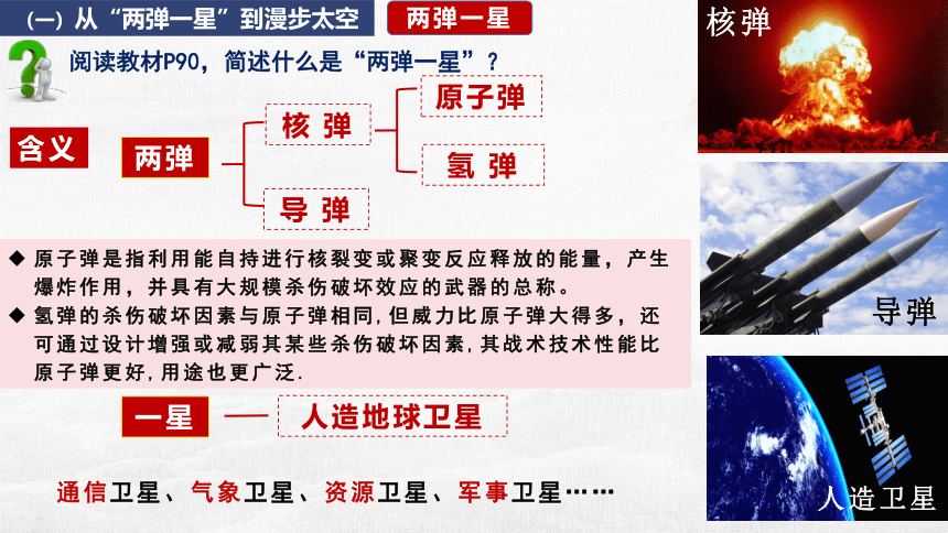 第18课 科技文化成就课件(共28张PPT+视频)