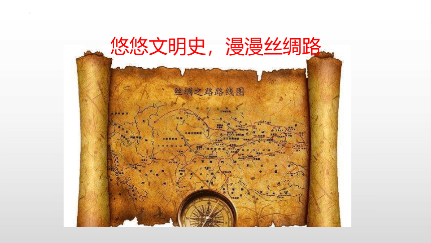 7.1.2 昆虫的生殖和发育课件(共19张PPT)2022`--2023学年人教版生物八年级下册