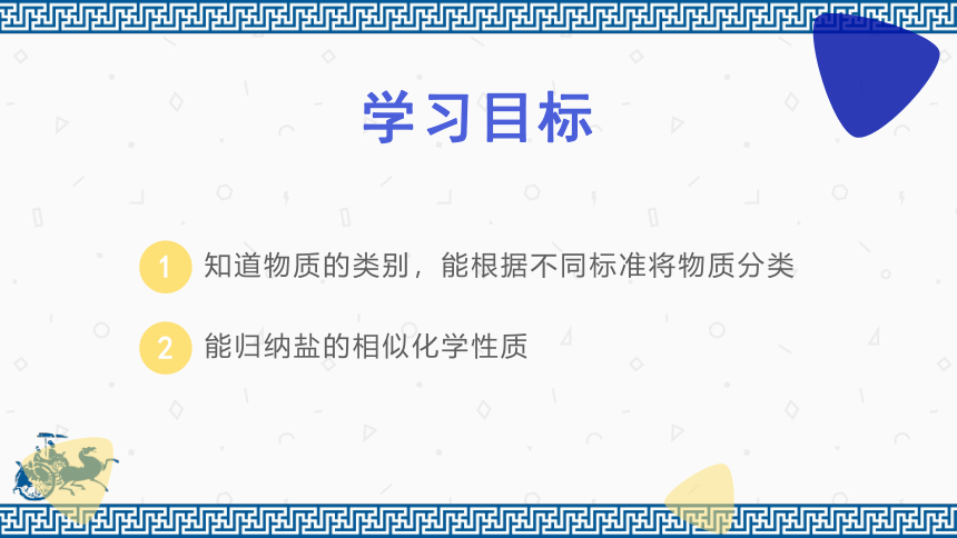 人教版九年级化学下册第11.1《生活中常见的盐》第三课时课件