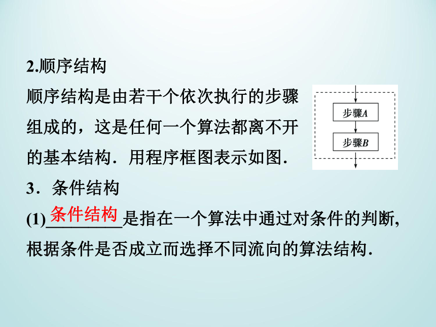 11.2.1顺序结构_课件1(1)-湘教版数学必修5  29张PPT