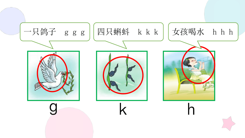 5.g k h 课件 第一课时(共23张PPT)