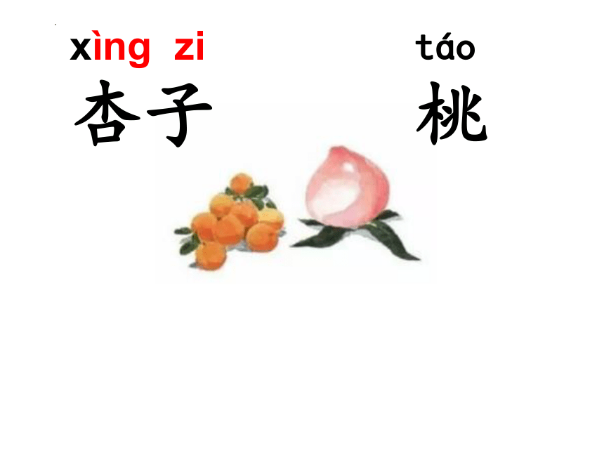 7 大小多少 课件(共41张PPT)