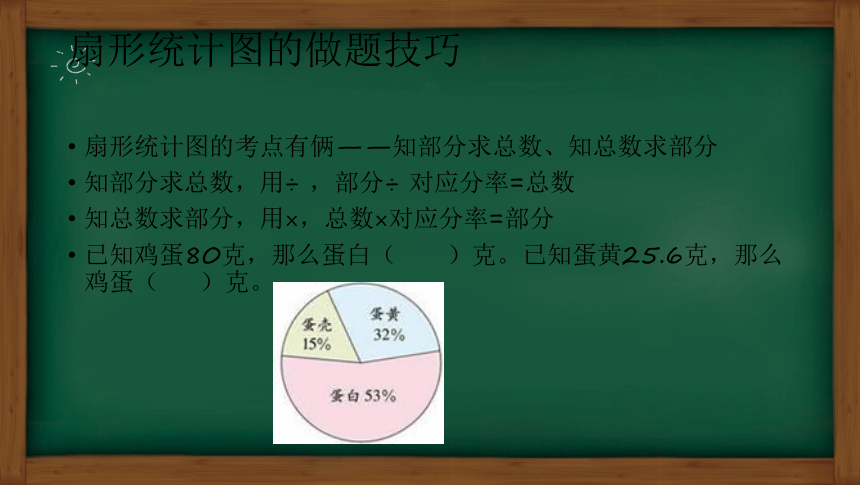 开学第一课（课件）苏教版六年级下册数学(共20张PPT)