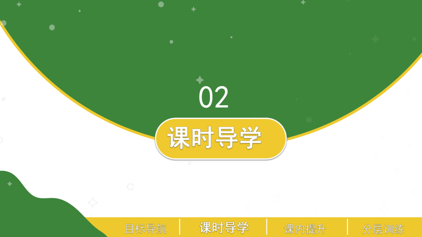 （核心素养目标）7.1 家的意味 学案课件(共18张PPT) 统编版道德与法治七年级上册