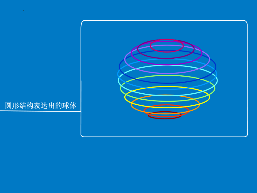 第15课手绘线条的图像表现课件(共29张PPT)