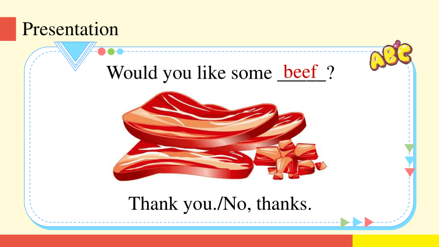 Unit 5 What will you do this weekend Lesson 26 课件（19张PPT)