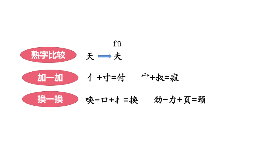 20 蜘蛛开店    课件(共55张PPT)