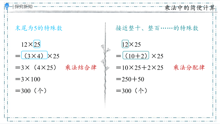 3.6解决问题策略多样化（课件）(共16张PPT)-四年级下册数学人教版