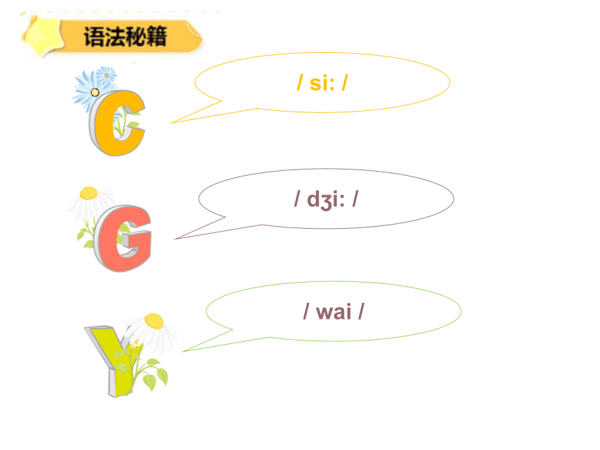 通用 小学英语小升初复习专题-自然拼读（通用版）特殊发音 课件(共22张PPT)