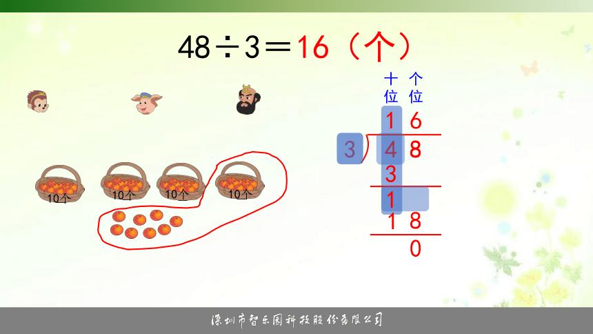 0102 分橘子（智乐园课件）