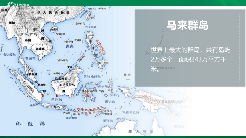 6.2自然环境课件（共35张PPT）