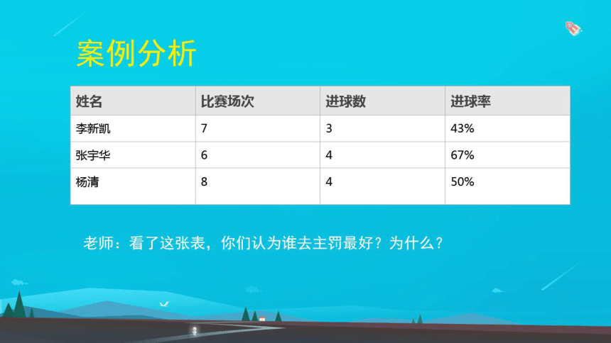 桂科版八年级上册信息技术 1.1 输入数据 课件（20ppt）