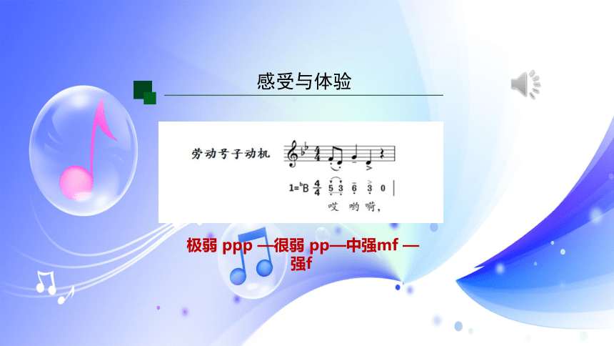 (人音全国版）音乐七年级上册《伏尔加船夫曲》课件(共31张PPT内嵌音频)