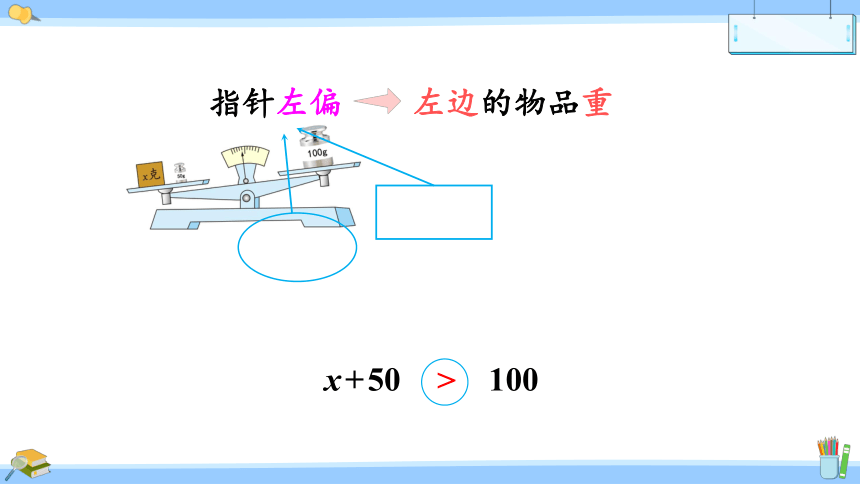 小学数学苏教版五年级下1.1等式与方程课件（26张PPT)