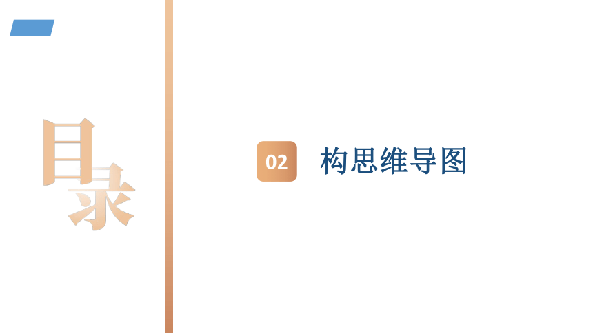 第三单元 人民当家作主 复习课件(共23张PPT)- 统编版道德与法治八年级下册