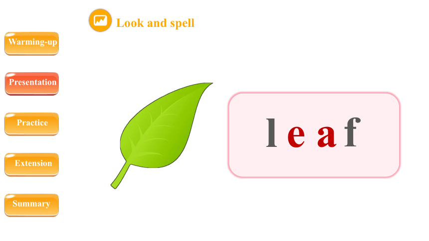 Unit 2My week Part A Let’s spell 课件（共33张PPT，内嵌音视频）