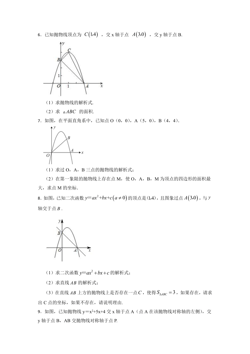 6e5b089ef7eed0071578c99c0dc3d2aa.png