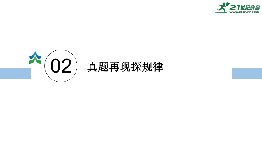 专题5 陆地水体与河湖泊特征 课件（57页）