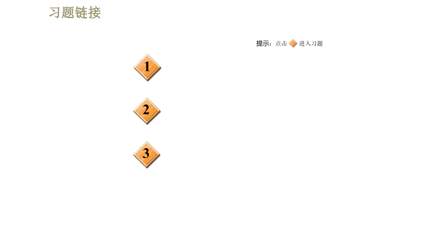 沪粤版八年级下册物理习题课件 第9章 阶段强化专题训练（五）  专训2  浮力的探究（22张）