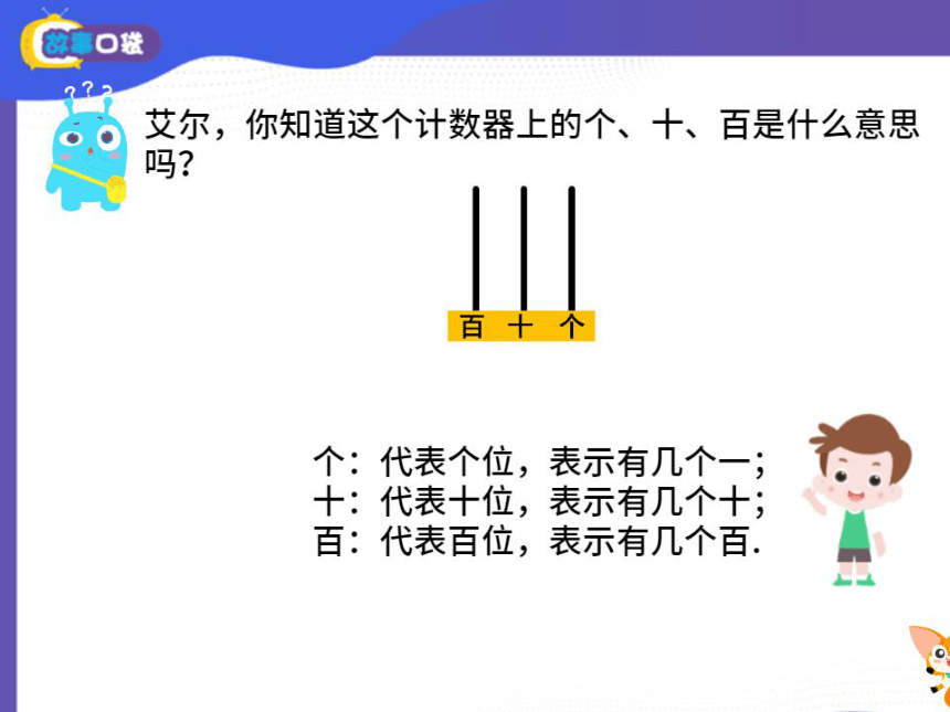 数学一年级上册北师大版思维突破课件换个方向算一算(图片版，共118张PPT，内嵌视频)