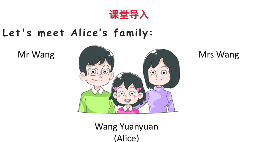 Unit 2 How are you第一课时课件（共27张PPT）