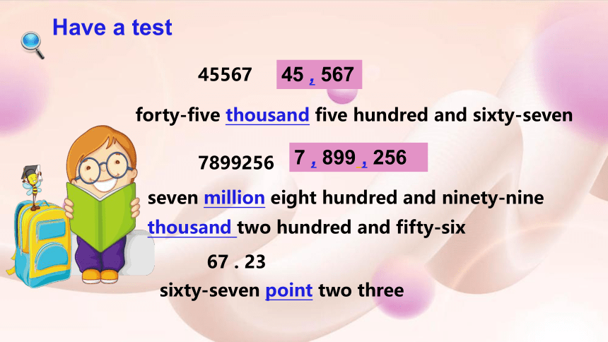 Unit 7 what's the highest mountain in the word 比较级与最高级的转换（课件）（26张ppt+内嵌音视频）