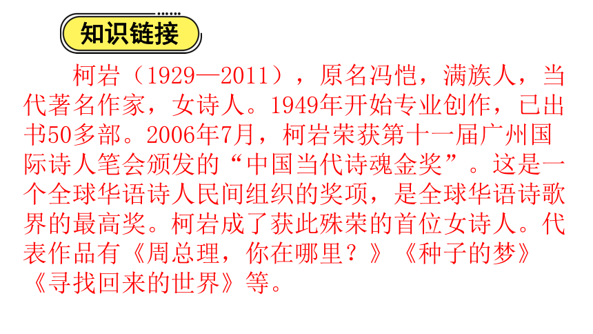 4.9夜色   课件(共23张PPT)