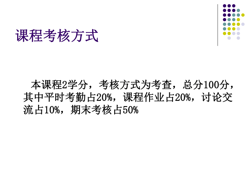 中职班主任工作-PPT课件（7章222页PPT）