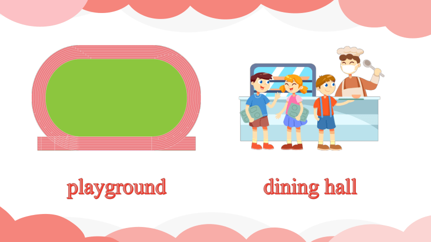 Module 3 Unit 6 How many classrooms are there in your school Lesson 1 课件(共38张PPT)