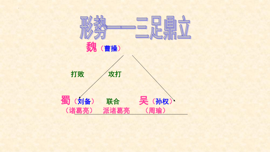 5.草船借箭课件(共18张PPT)