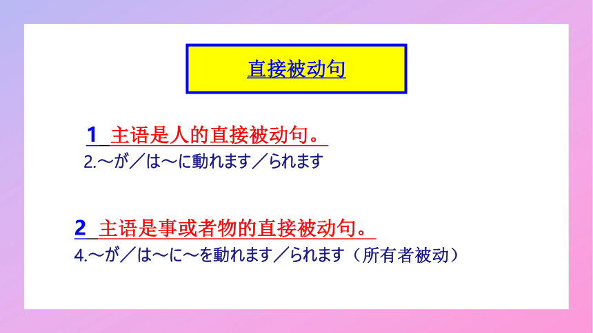 第10課ゴールデンウィーク课件（32张）