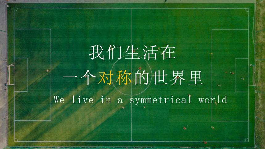 【暑假自学课】11.函数的奇偶性-2023年新高一数学暑假精品课（人教版2019必修第一册）课件（49张PPT，无答案）