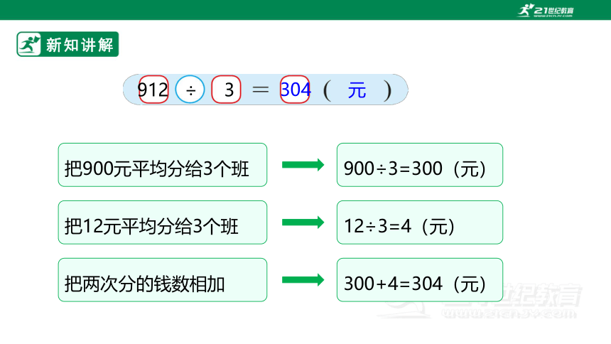 新课标北师大版三下1.5《节约》课件（25张PPT）