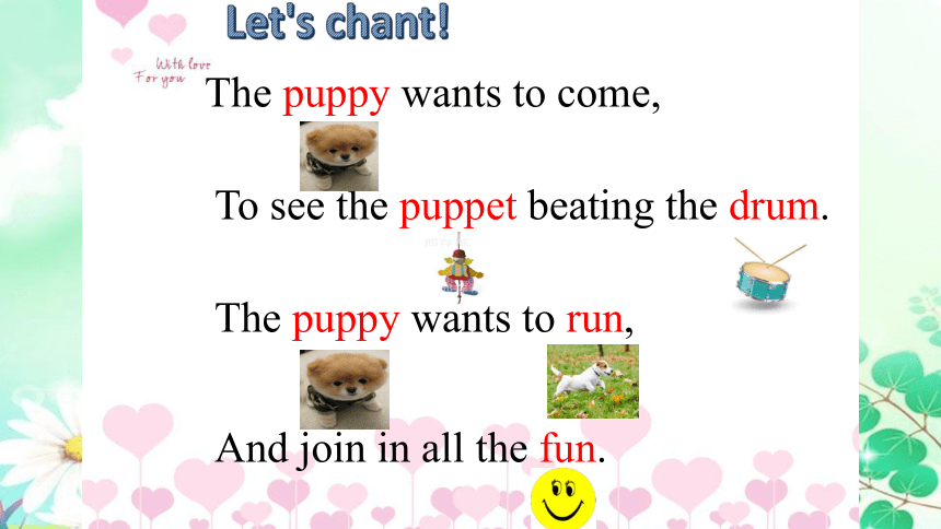 Unit 5 I'm cleaning my room Lesson 28 课件(共18张PPT)
