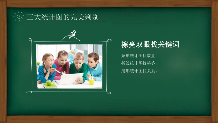 开学第一课（课件）苏教版六年级下册数学(共20张PPT)